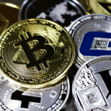 Is it safe to buy Cryptocurrency with fiat?