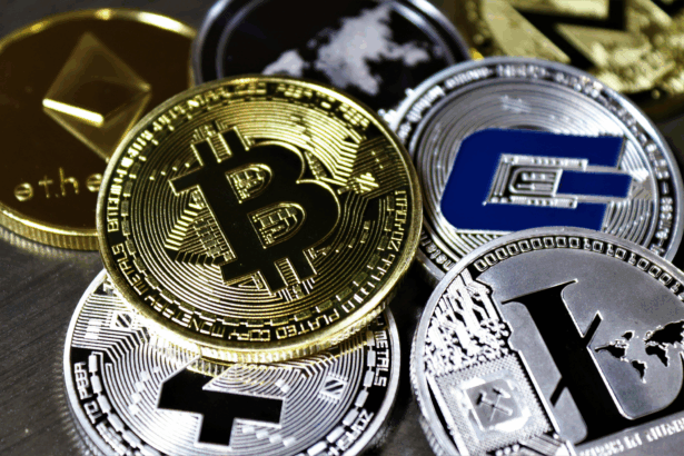 How To Switch From Fiat To Crypto Easily: Step-by-Step Guide