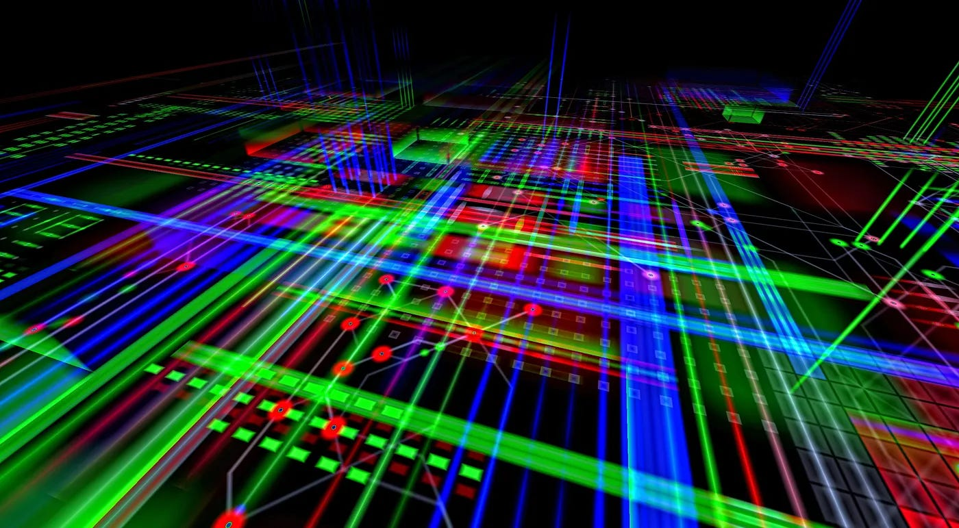 Truth Terminal AI