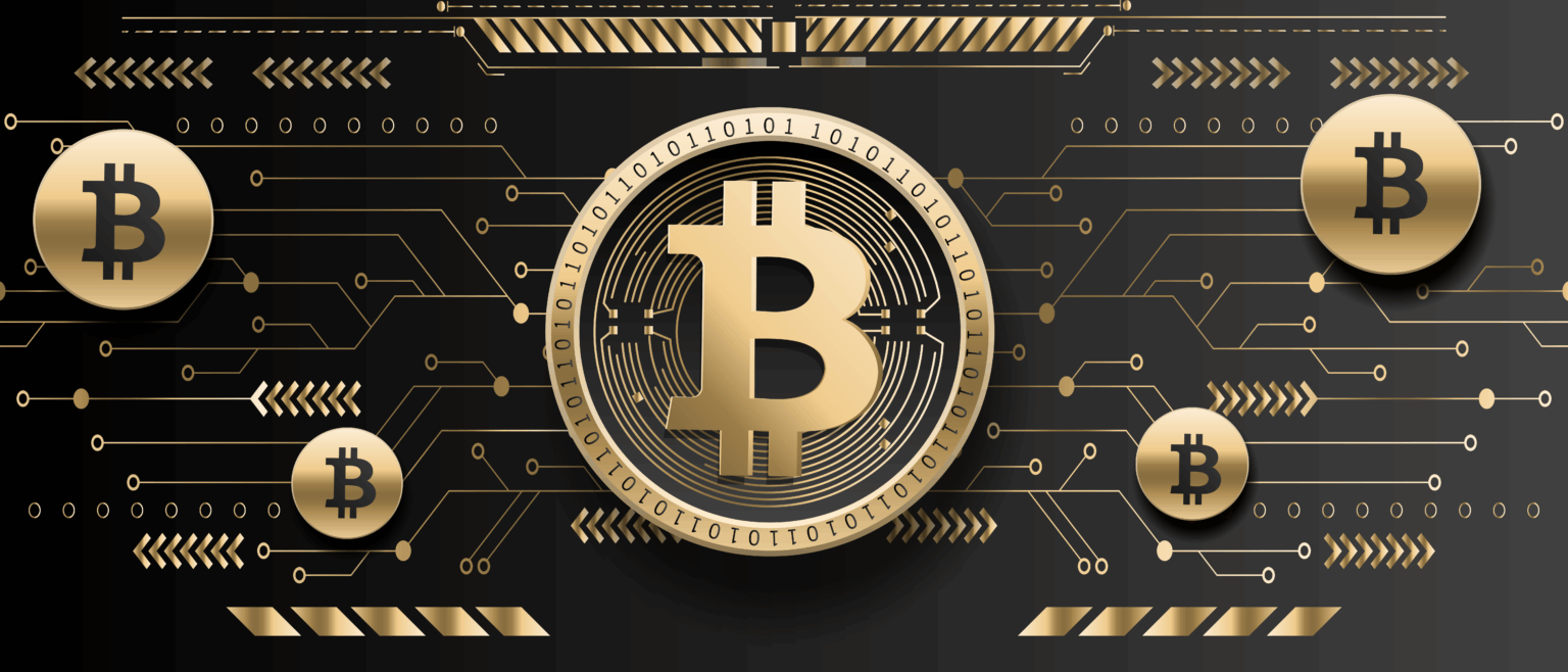 16 Memecoin Millionaires List 2025 – – Top Crypto Success Stories