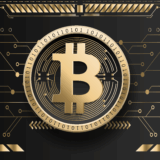 16 Memecoin Millionaires List 2025 – – Top Crypto Success Stories