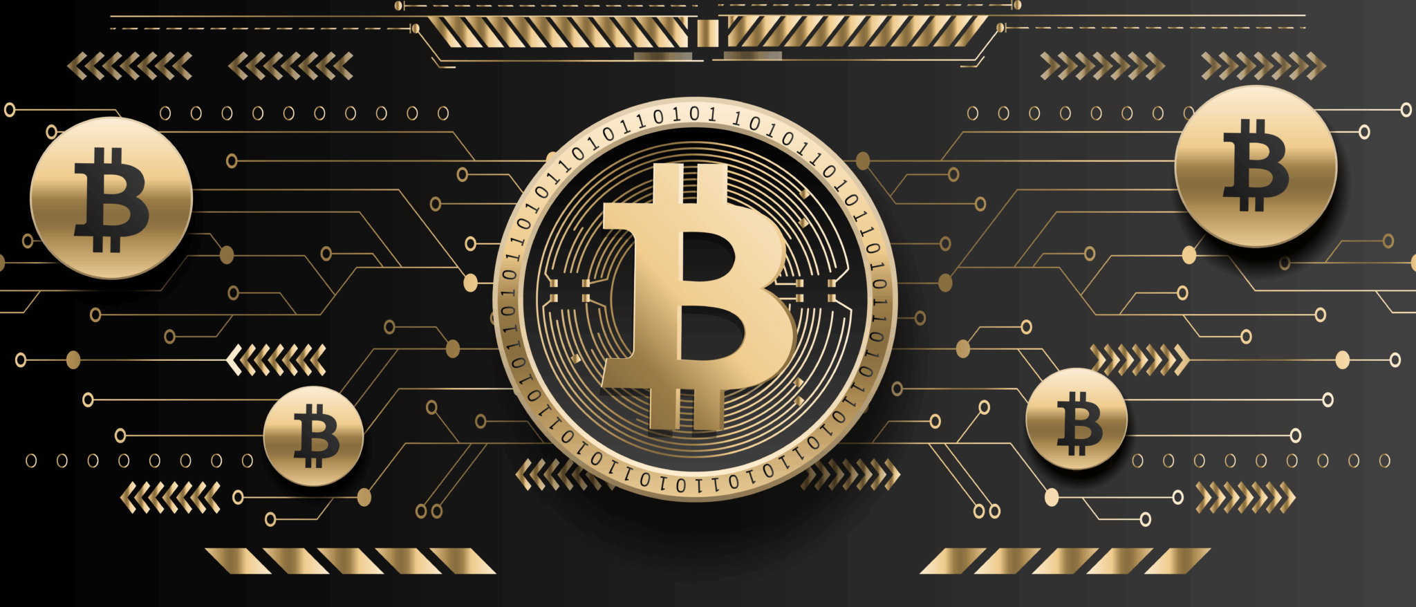 16 Memecoin Millionaires List 2025 – – Top Crypto Success Stories