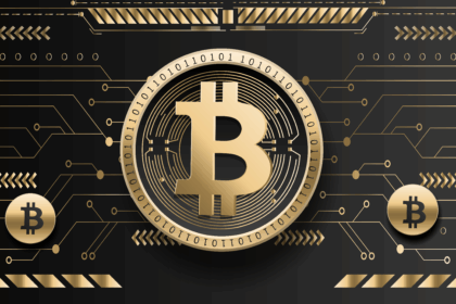 16 Memecoin Millionaires List 2025 – – Top Crypto Success Stories