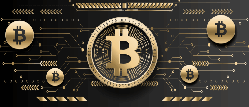 16 Memecoin Millionaires List 2025 – – Top Crypto Success Stories