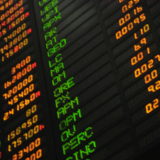 How To Learn Banking Operations: Detailed Explain