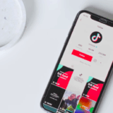 How To Join a Live on TikTok – Step-by-Step Guide