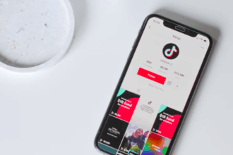 How To Join a Live on TikTok – Step-by-Step Guide