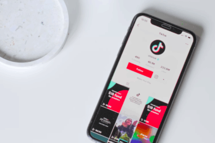 How To Join a Live on TikTok – Step-by-Step Guide