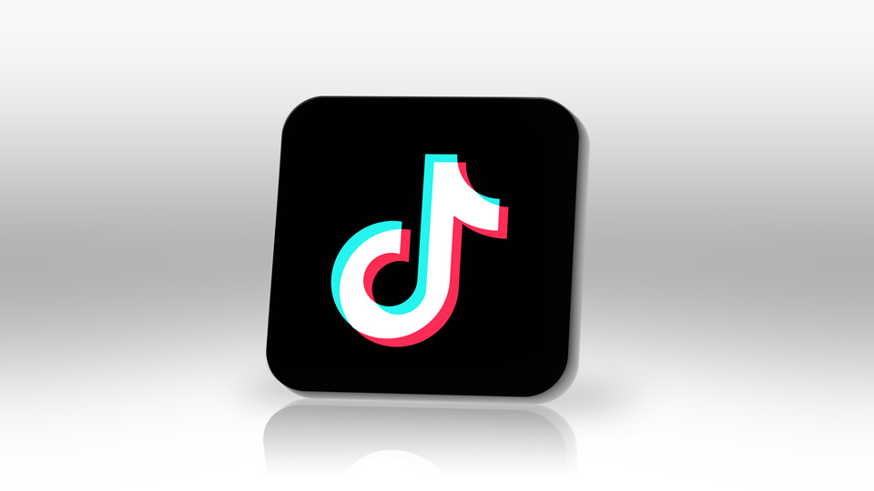 Tips for Enjoying TikTok Live