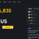 How To Join Binance Nft Auctions | Step-by-Step Guide
