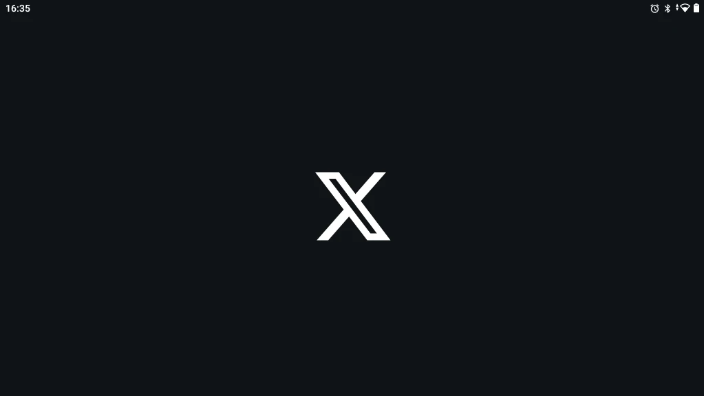 What Is Twitter Spaces