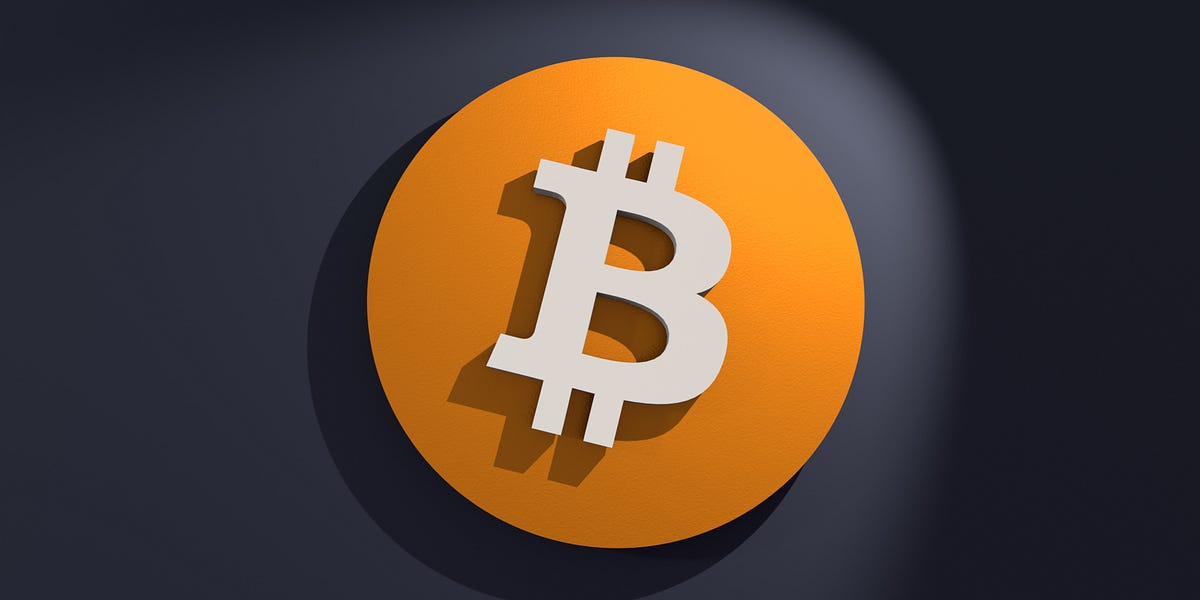 Secure Wallet Infrastructure