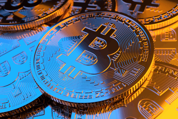 10 Top Tips For Crypto-Fiat Integration: Simplify Your Digital Transactions