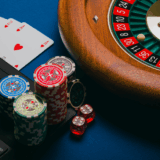 How To Play Poker: A Complete Beginner’s Guide To Understanding