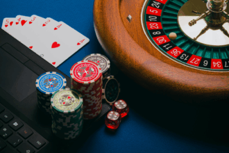 How To Play Poker: A Complete Beginner’s Guide To Understanding