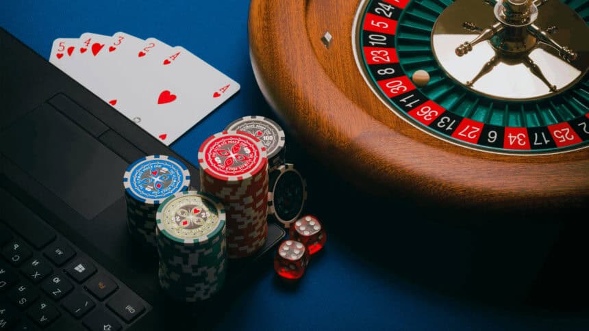 How To Play Poker: A Complete Beginner’s Guide To Understanding