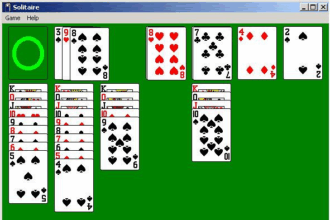 How To Play Solitaire - Easy Step-by-Step Guide