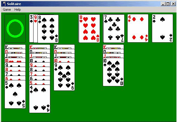 How To Play Solitaire - Easy Step-by-Step Guide