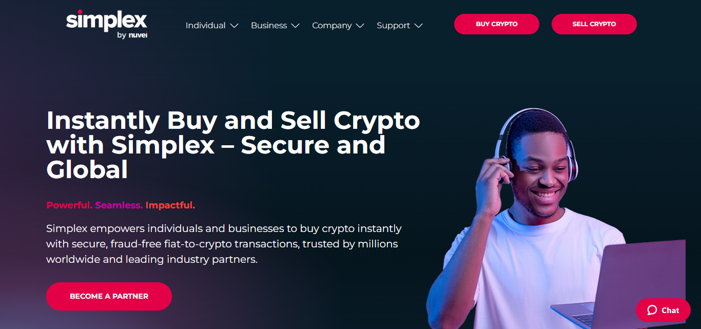 Simplex