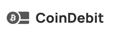 CoinDebit