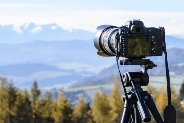 How To Learn Photography Basics: Step By Step Guide