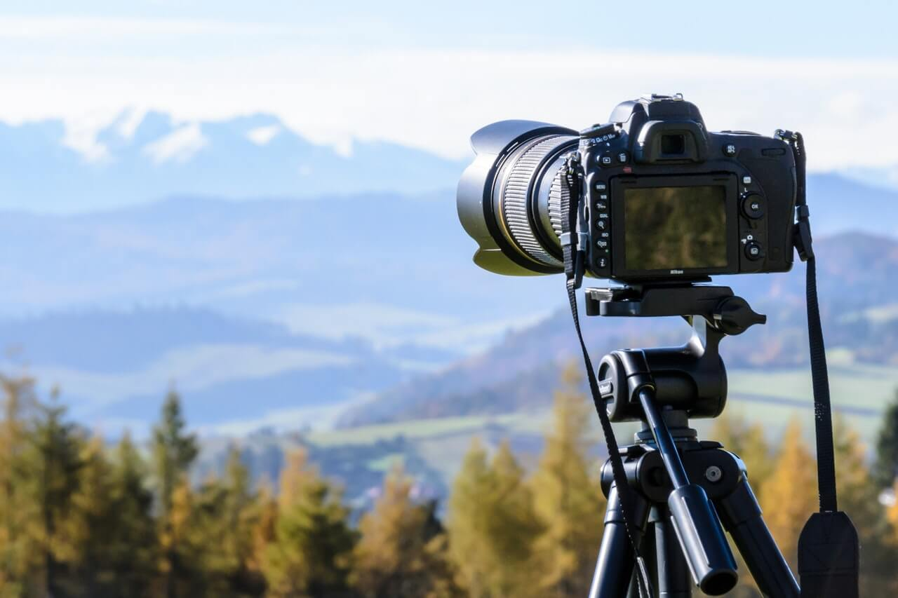 Common Beginner Mistakes to Avoid