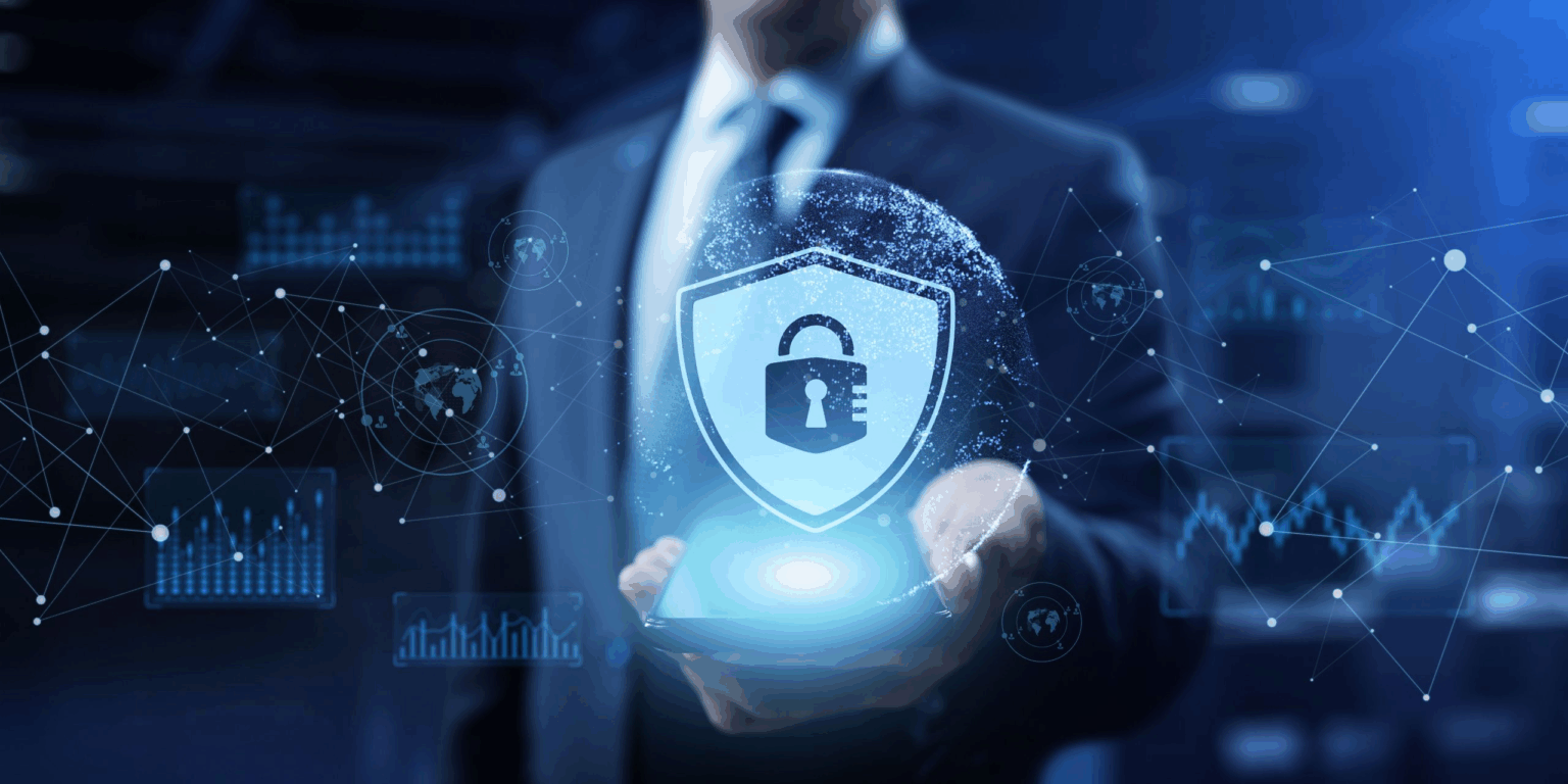 How To Learn Cybersecurity From Scratch: Explain In Detailed