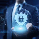 How To Learn Cybersecurity From Scratch: Explain In Detailed