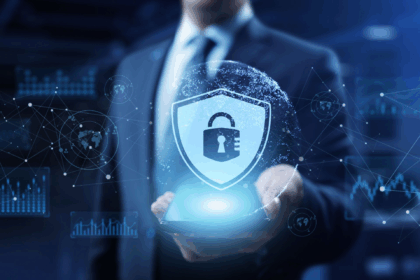 How To Learn Cybersecurity From Scratch: Explain In Detailed