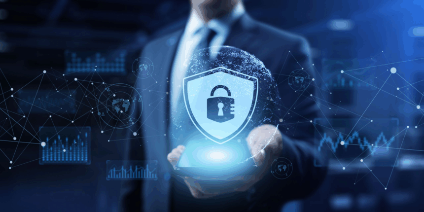 How To Learn Cybersecurity From Scratch: Explain In Detailed