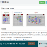 How To Play Minesweeper – Complete Beginner’s Guide