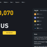 Which Binance Chain Is Best For New Nft Projects