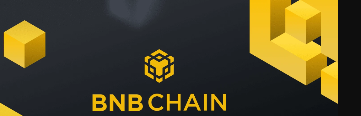Why Binance Smart Chain Is Ideal for NFT Projects