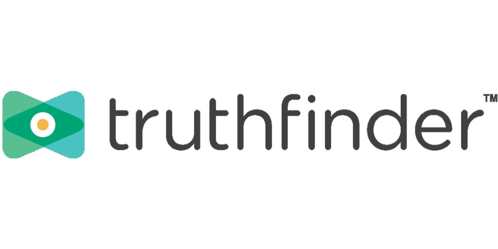 TruthFinder