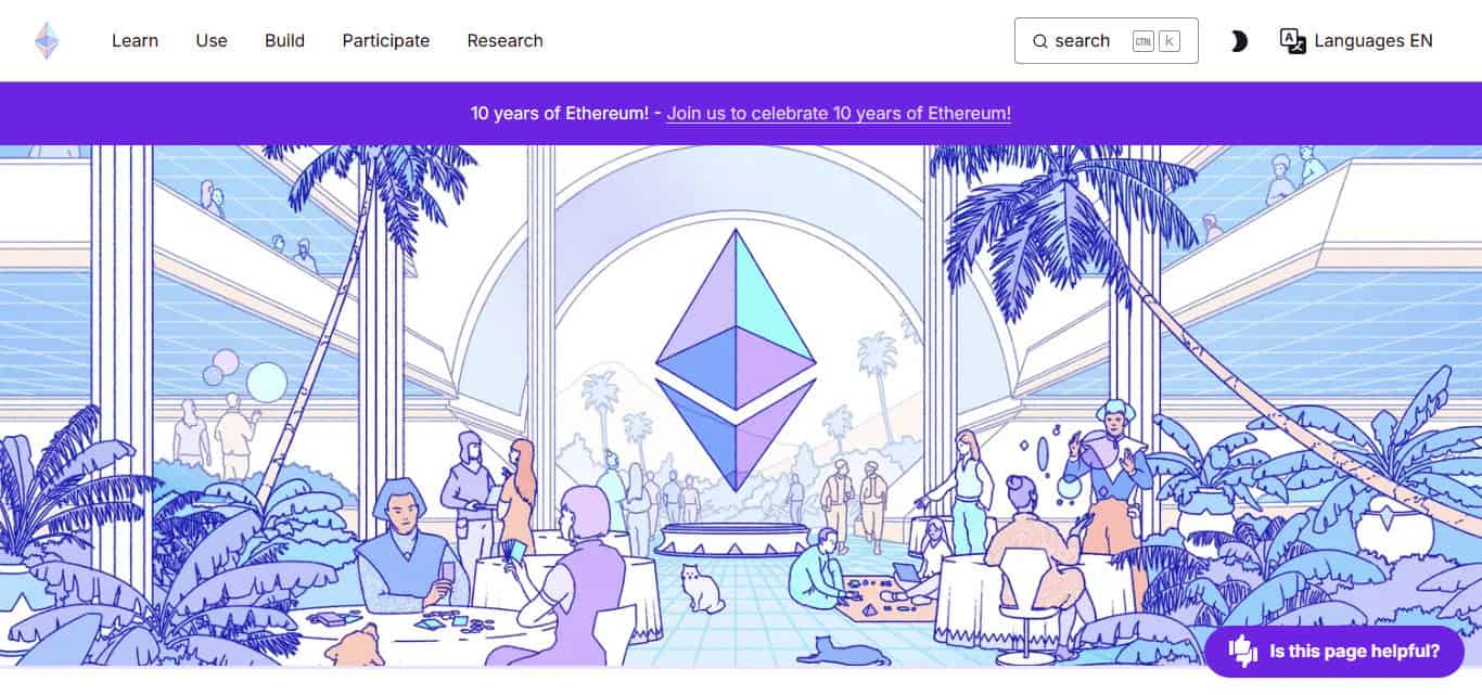 Ethereum 2.0