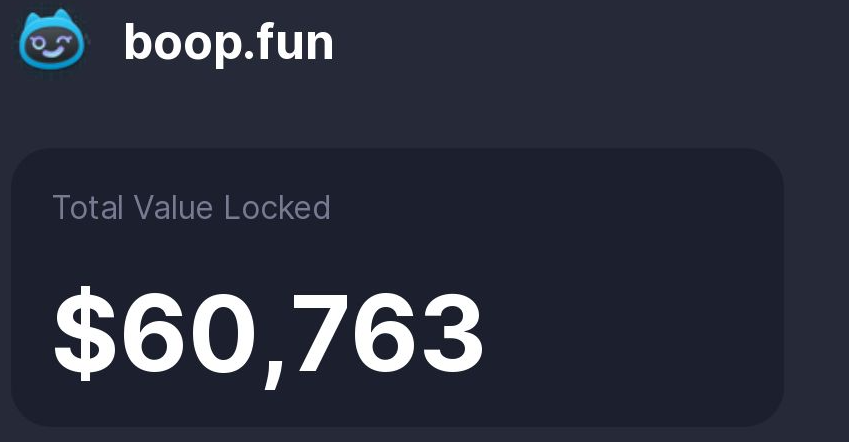 Boop Fun API