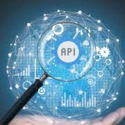 Believe Protocol API