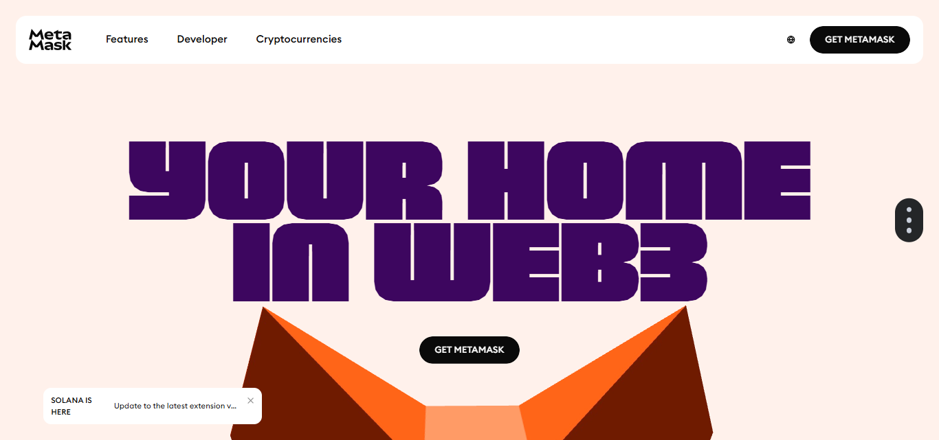 How To Back Up Crypto Seed Phrases