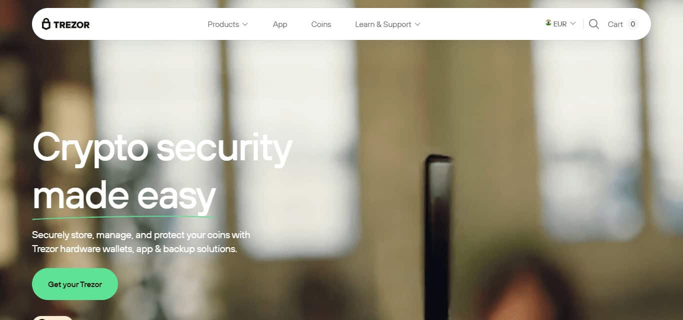 How To Store Seed Phrases Securely At Home