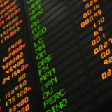 10 Top Ways To Invest Via Bank Brokerage Accounts