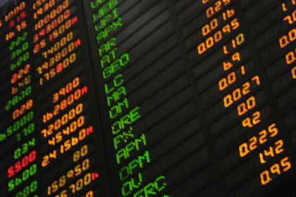 10 Top Ways To Invest Via Bank Brokerage Accounts