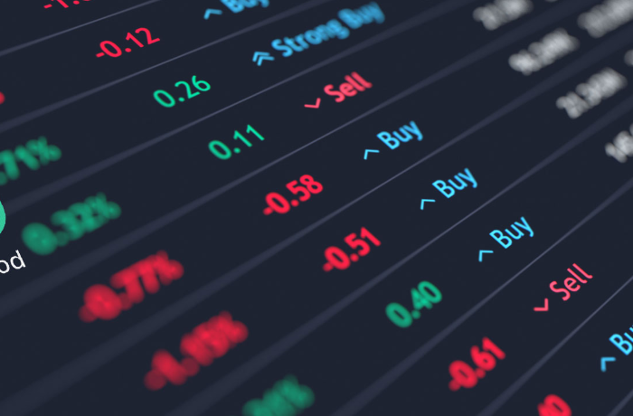 Robo-Advisors (if offered)