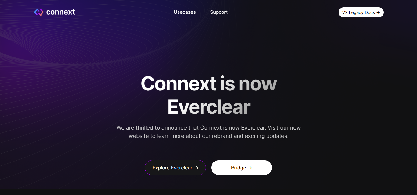 Connext