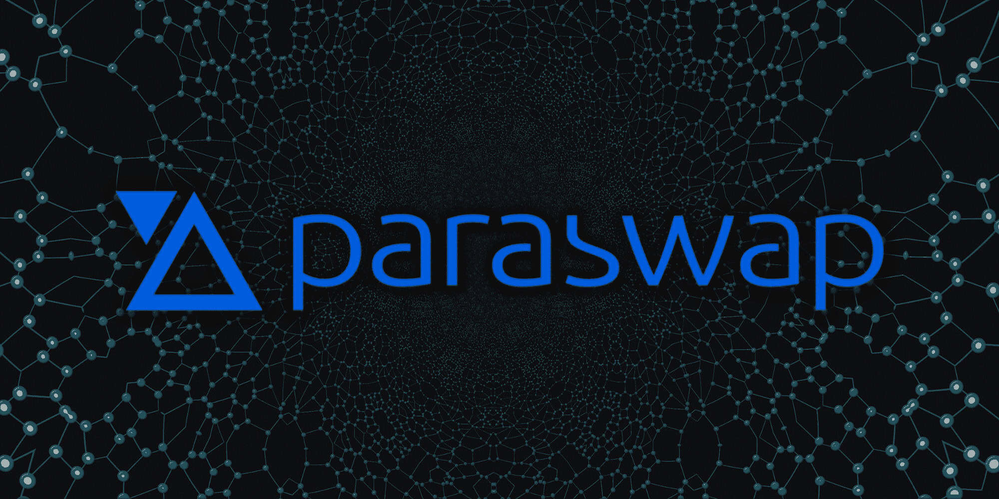 Paraswap