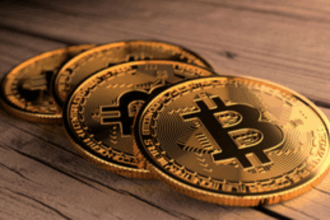 Trading Bridging Aggregator Pairs On Cex Vs Dex – Key Differences & Benefits