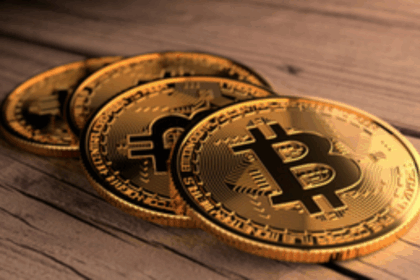 Trading Bridging Aggregator Pairs On Cex Vs Dex – Key Differences & Benefits