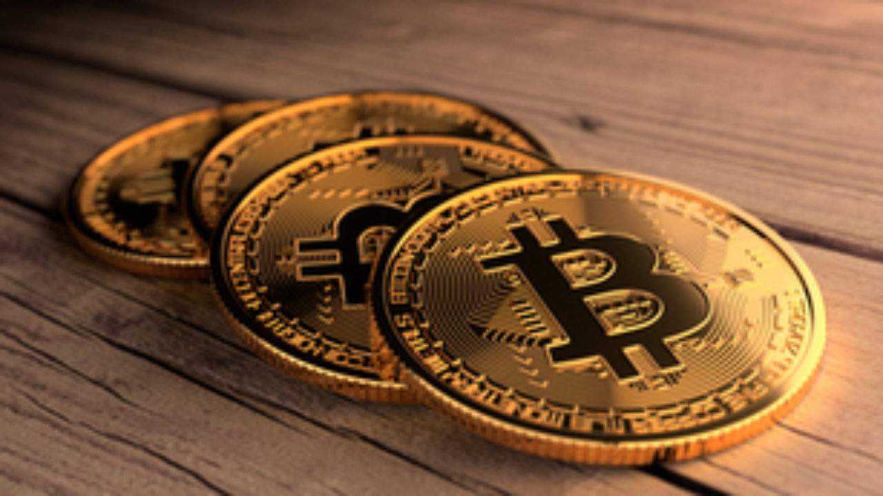 Understanding Bridging Aggregators