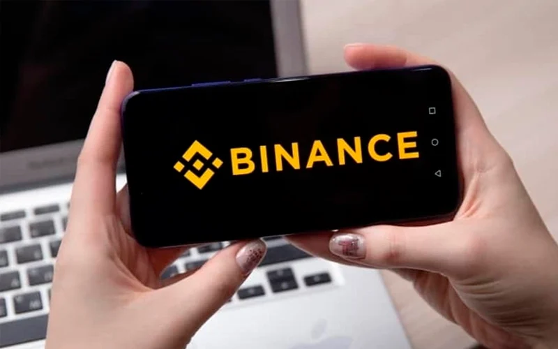 Types of Binance Margin Accounts