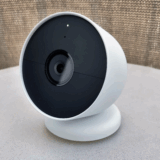 10 Most Reliable Home Security Camera Systems | Expert Guide