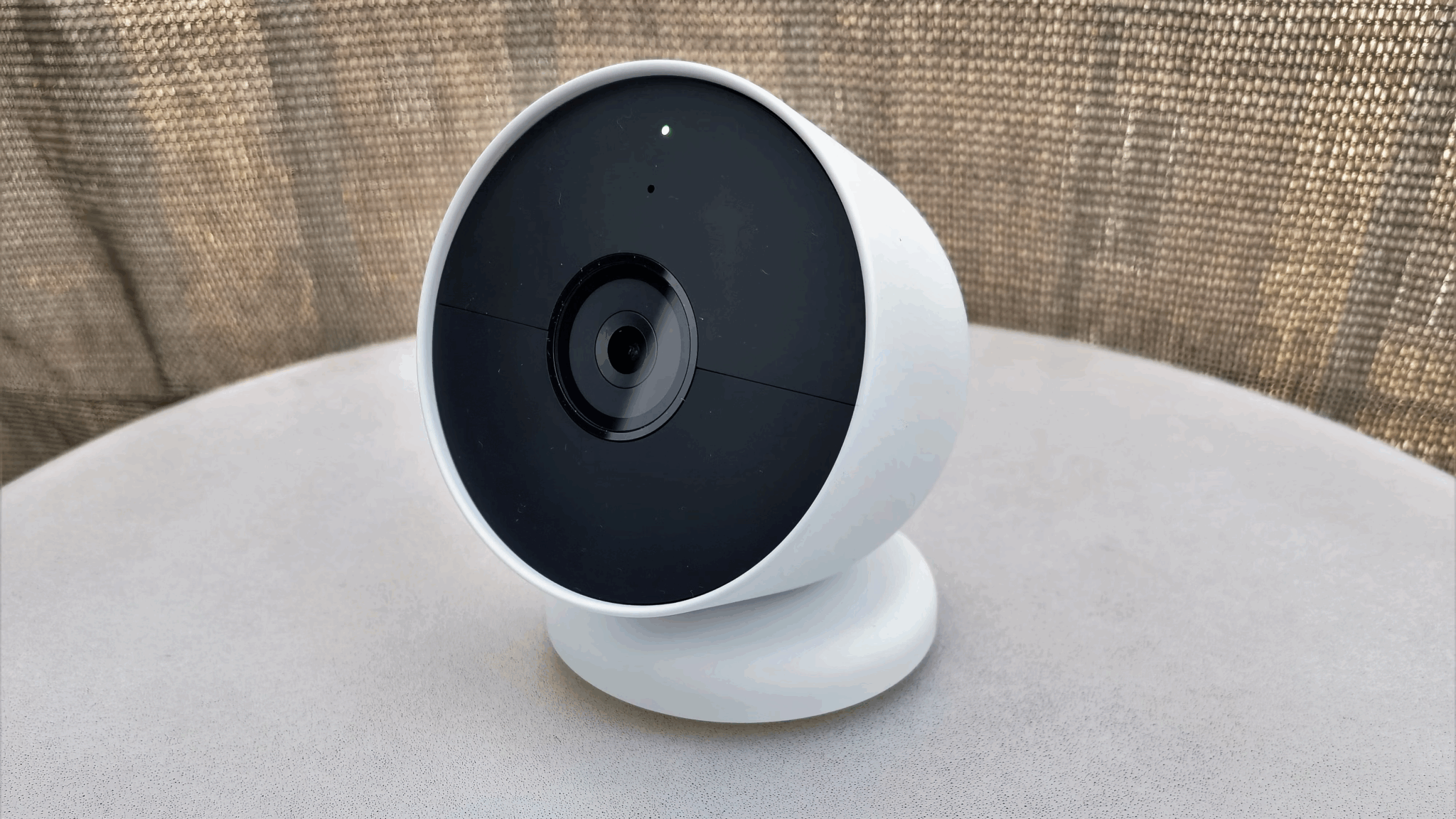 10 Most Reliable Home Security Camera Systems | Expert Guide